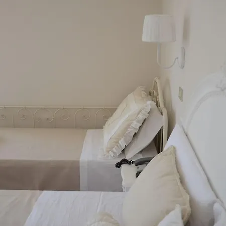 Hotel Monique Cervia