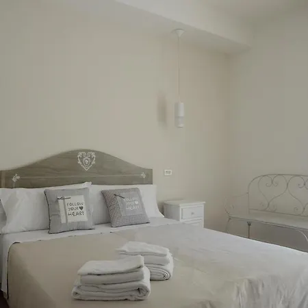 Hotel Monique Cervia