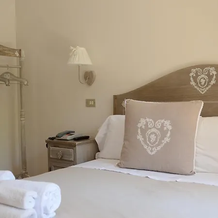 Hotel Monique Cervia